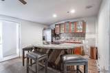 2075 24 PL - Photo 20