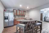 2075 24 PL - Photo 21