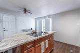 2075 24 PL - Photo 22