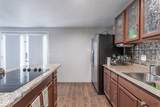 2075 24 PL - Photo 23