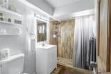2075 24 PL - Photo 24