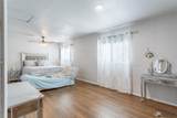2075 24 PL - Photo 25