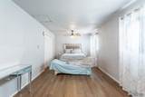 2075 24 PL - Photo 26