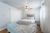 2075 24 PL - Photo 27