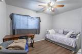 2075 24 PL - Photo 28