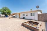2075 24 PL - Photo 4