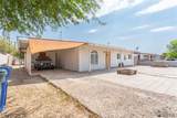 2075 24 PL - Photo 5