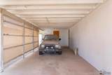 2075 24 PL - Photo 7