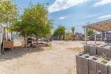 2075 24 PL - Photo 8