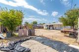 2075 24 PL - Photo 9