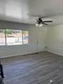 29433 Los Angeles Ave - Photo 5