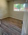 29433 Los Angeles Ave - Photo 8