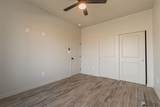 11468 Sally Dr - Photo 18