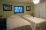 10327 30 LN - Photo 10