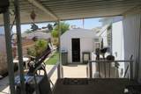 10327 30 LN - Photo 12