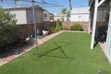 10327 30 LN - Photo 16