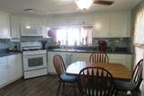 10327 30 LN - Photo 2