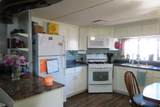 10327 30 LN - Photo 3