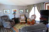 10327 30 LN - Photo 4