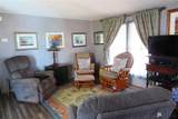 10327 30 LN - Photo 5