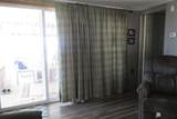 10327 30 LN - Photo 7