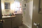 10327 30 LN - Photo 9