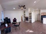 1445 Mackenzie Dr - Photo 11