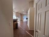 1445 Mackenzie Dr - Photo 13