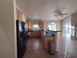 1445 Mackenzie Dr - Photo 14