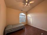 1445 Mackenzie Dr - Photo 15