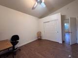 1445 Mackenzie Dr - Photo 16