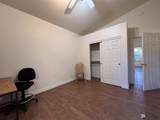 1445 Mackenzie Dr - Photo 17