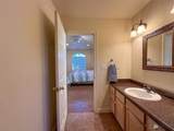 1445 Mackenzie Dr - Photo 20