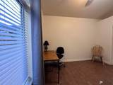 1445 Mackenzie Dr - Photo 21
