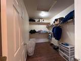 1445 Mackenzie Dr - Photo 22