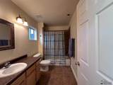 1445 Mackenzie Dr - Photo 23