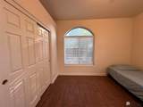 1445 Mackenzie Dr - Photo 24