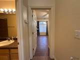 1445 Mackenzie Dr - Photo 25