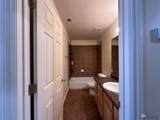 1445 Mackenzie Dr - Photo 26
