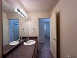 1445 Mackenzie Dr - Photo 27