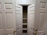 1445 Mackenzie Dr - Photo 30
