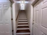 1445 Mackenzie Dr - Photo 31