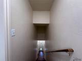 1445 Mackenzie Dr - Photo 32
