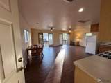 1445 Mackenzie Dr - Photo 33