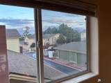 1445 Mackenzie Dr - Photo 35