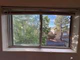1445 Mackenzie Dr - Photo 36