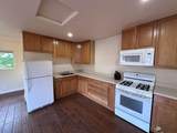 1445 Mackenzie Dr - Photo 37