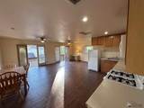 1445 Mackenzie Dr - Photo 39