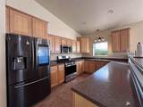 1445 Mackenzie Dr - Photo 5