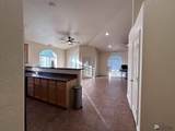 1445 Mackenzie Dr - Photo 6